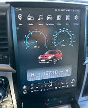 FATDADDY PERFORMANCE image 18