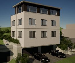 fef architektur AG Bild 2