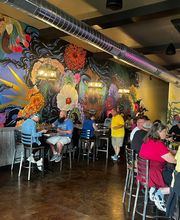 El Fogon Mexican Bar & Grill image 1