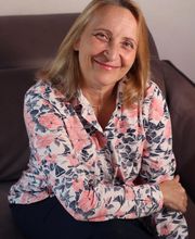 Raoul Céline image 5