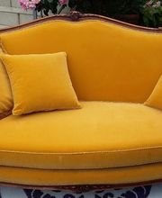 Delgue Catherine image 18