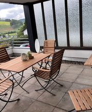 Michaelas Apartment Bild 12