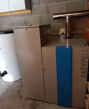 ARDECHE SOLAIRE SARL BIENNIER BRUNO image 4