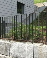 Brun & Arnold AG Bild 1