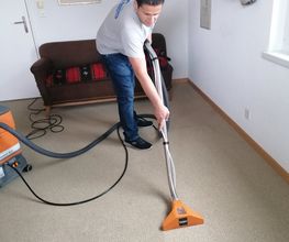 BELA - CLEAN Bild 2