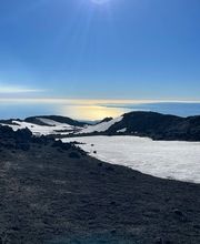 Tour in Rome immagine 1