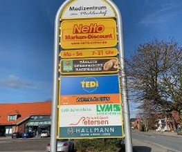 LVM Versicherung Jörg Eberle - Versicherungsagentur Bild 4