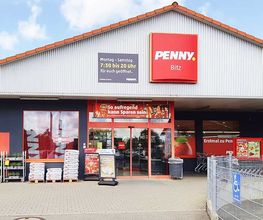 PENNY Bild 1
