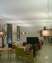 Instalaciones Garcia Robles imagen 8