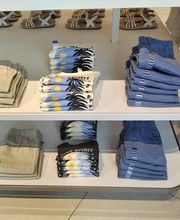 OKAIDI WITTENHEIM image 20