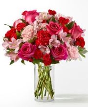 Eutaw Accent image 3