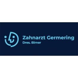 Zahnarzt Germering Dres. Birner