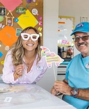 Park Place Assisted Living image 13