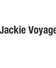 Jackie Voyage image 1