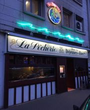 La Pêcherie image 6