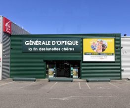 Générale d'Optique image 3
