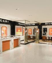 BVLGARI image 2
