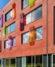 Braun Johann, Haas Hubert + Partner Ingenieurbüro Bild 1