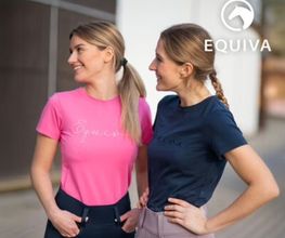 EQUIVA Heilbronn Bild 12