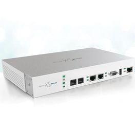 IP LOG image 1