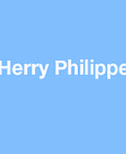 Herry Philippe image 1