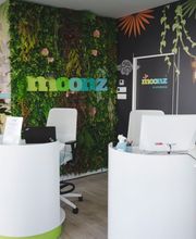 Moonz | Ortodoncia Rivas imagen 16