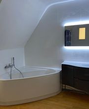 Cédric LECOLLEY image 14