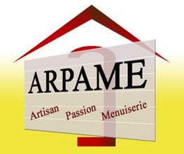 Arpame image 2