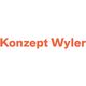 Konzept Wyler AG