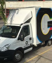 WEiTSICHT Designagentur Bild 4