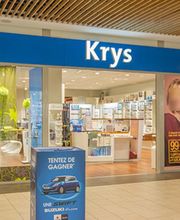 Audioprothésiste Krys Audition image 3