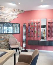 Sud Optique image 10