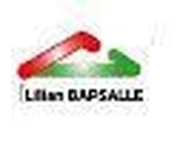 Bapsalle image 2