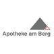 Apotheke am Berg