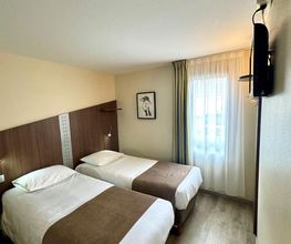FastHotel image 7