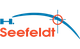 Metallbau Seefeldt