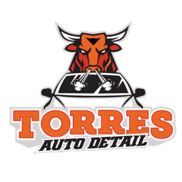 Torres Auto Detail