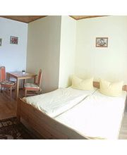 Pension Silberstraße Bild 2