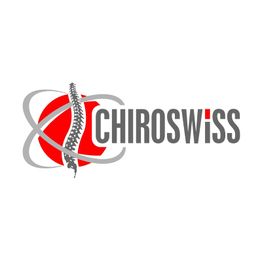 Chiroswiss AG - Kompetenzzentrum für Chiropraktik, Haltungsanalysen,  Stosswellentherapie, Hyperbare Sauerstofftherapie
