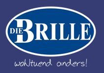 Die Brille Augenoptik GmbH