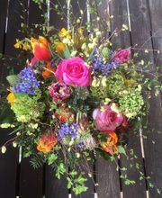 Friedhofgärtnerei Köniz Bild 10