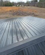American Roofing image 1