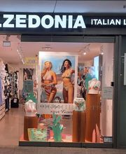 Calzedonia Bild 1