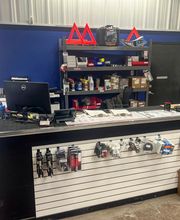 Nationwide Trailers - Van Alstyne image 5