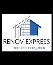 Renov'Express image 9