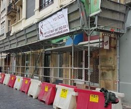 rehabilitacion-edificios-3.jpg