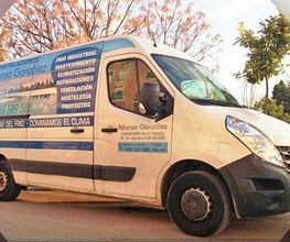instalaciones-alfonso-gonzalez-vehiculo-01.jpg