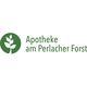 Logo der Apotheke am Perlacher Forst