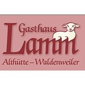 Gasthaus Lamm
