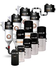 Clean System SARL image 3